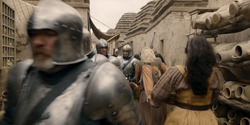 HouseOfTheDragon_3x04-Tumbleton_00075