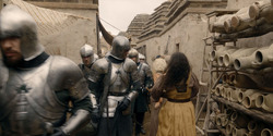 HouseOfTheDragon_3x04-Tumbleton_00076