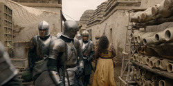 HouseOfTheDragon_3x04-Tumbleton_00077