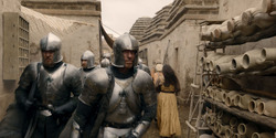HouseOfTheDragon_3x04-Tumbleton_00078