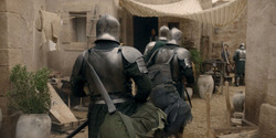 HouseOfTheDragon_3x04-Tumbleton_00079