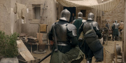 HouseOfTheDragon_3x04-Tumbleton_00080