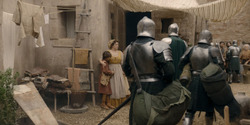 HouseOfTheDragon_3x04-Tumbleton_00081