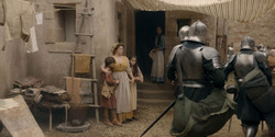 HouseOfTheDragon_3x04-Tumbleton_00082