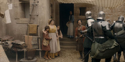 HouseOfTheDragon_3x04-Tumbleton_00083