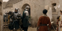 HouseOfTheDragon_3x04-Tumbleton_00084