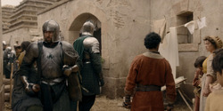 HouseOfTheDragon_3x04-Tumbleton_00085