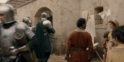 HouseOfTheDragon_3x04-Tumbleton_00086