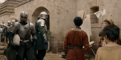 HouseOfTheDragon_3x04-Tumbleton_00087