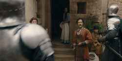 HouseOfTheDragon_3x04-Tumbleton_00088