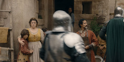 HouseOfTheDragon_3x04-Tumbleton_00089
