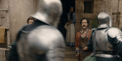 HouseOfTheDragon_3x04-Tumbleton_00090