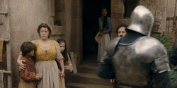 HouseOfTheDragon_3x04-Tumbleton_00091
