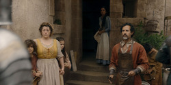 HouseOfTheDragon_3x04-Tumbleton_00092