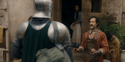 HouseOfTheDragon_3x04-Tumbleton_00093