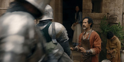 HouseOfTheDragon_3x04-Tumbleton_00094