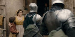 HouseOfTheDragon_3x04-Tumbleton_00095