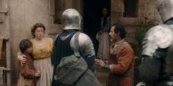 HouseOfTheDragon_3x04-Tumbleton_00096