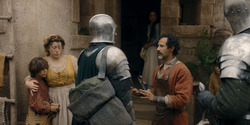 HouseOfTheDragon_3x04-Tumbleton_00097