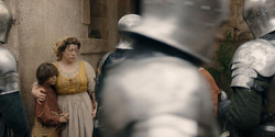 HouseOfTheDragon_3x04-Tumbleton_00098