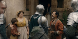 HouseOfTheDragon_3x04-Tumbleton_00099