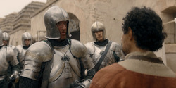 HouseOfTheDragon_3x04-Tumbleton_00100