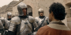 HouseOfTheDragon_3x04-Tumbleton_00101