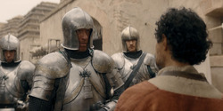 HouseOfTheDragon_3x04-Tumbleton_00102