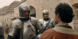 HouseOfTheDragon_3x04-Tumbleton_00103