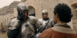HouseOfTheDragon_3x04-Tumbleton_00104