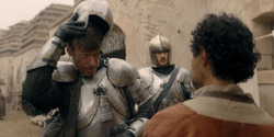 HouseOfTheDragon_3x04-Tumbleton_00105