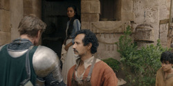 HouseOfTheDragon_3x04-Tumbleton_00106