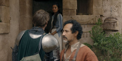 HouseOfTheDragon_3x04-Tumbleton_00107