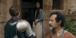 HouseOfTheDragon_3x04-Tumbleton_00108