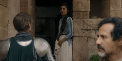 HouseOfTheDragon_3x04-Tumbleton_00109