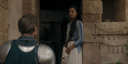 HouseOfTheDragon_3x04-Tumbleton_00110