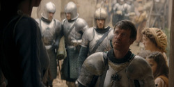 HouseOfTheDragon_3x04-Tumbleton_00111