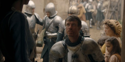 HouseOfTheDragon_3x04-Tumbleton_00112