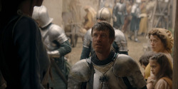 HouseOfTheDragon_3x04-Tumbleton_00113
