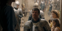 HouseOfTheDragon_3x04-Tumbleton_00114