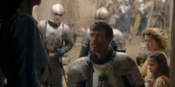 HouseOfTheDragon_3x04-Tumbleton_00115