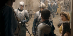 HouseOfTheDragon_3x04-Tumbleton_00116