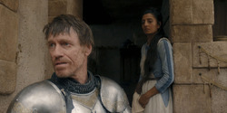 HouseOfTheDragon_3x04-Tumbleton_00117
