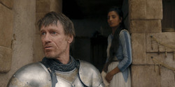HouseOfTheDragon_3x04-Tumbleton_00118