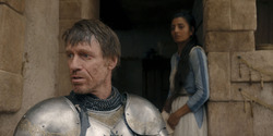 HouseOfTheDragon_3x04-Tumbleton_00119