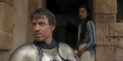 HouseOfTheDragon_3x04-Tumbleton_00120