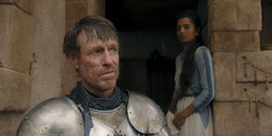 HouseOfTheDragon_3x04-Tumbleton_00121
