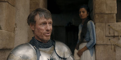 HouseOfTheDragon_3x04-Tumbleton_00122