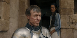 HouseOfTheDragon_3x04-Tumbleton_00123