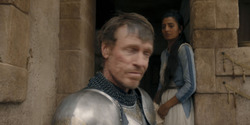 HouseOfTheDragon_3x04-Tumbleton_00124